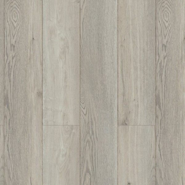 Виниловый ламинат "CronaFloor" Wood Дуб Майорка (1200*180*4 мм) — купить в Ангарске