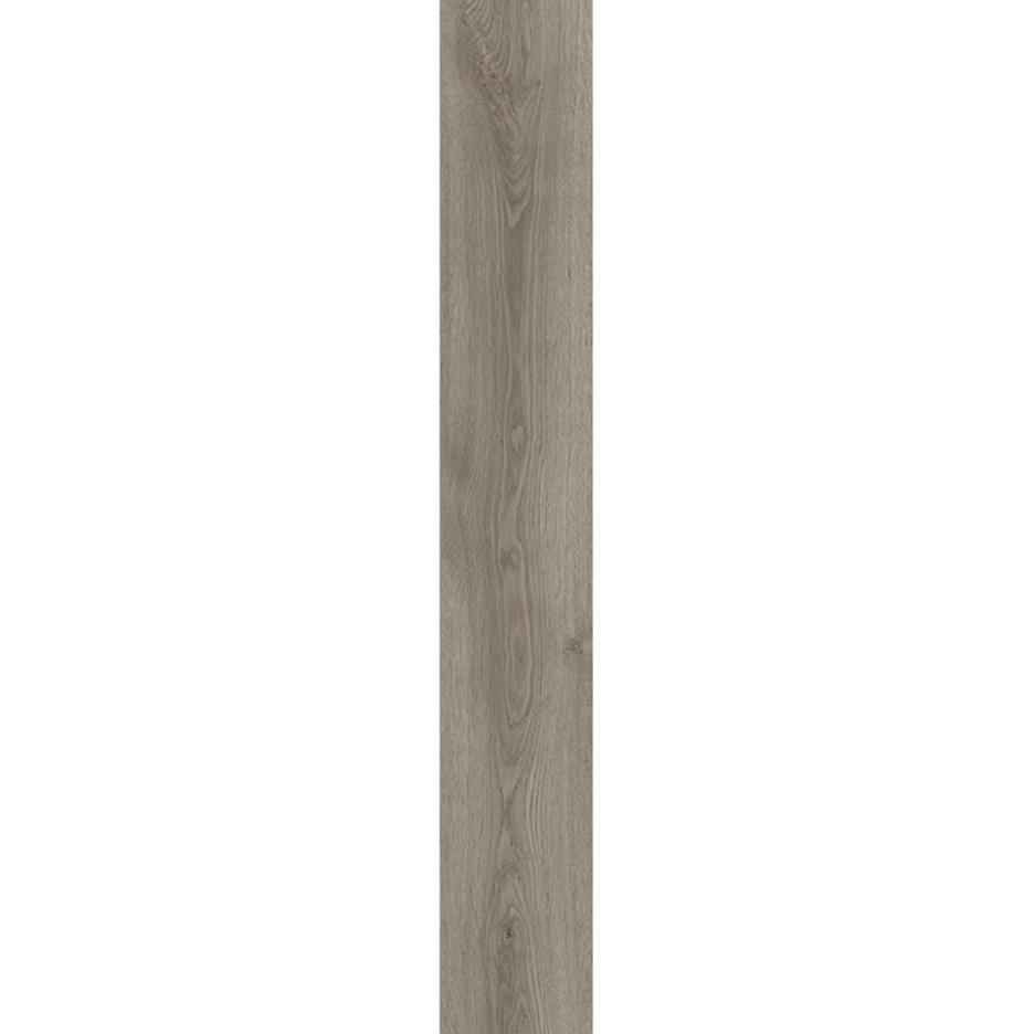 Замковая ПВХ плитка Belver Oak 294 (1251*189*5 мм) — купить в Ангарске