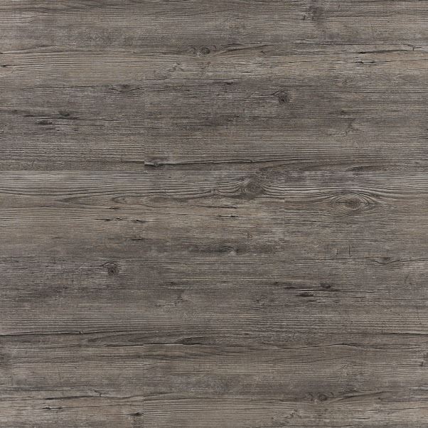 Кварцвиниловая плитка "DeArt Floor" Lite Сосна Темная (935*187*2,0мм) — купить в Ангарске