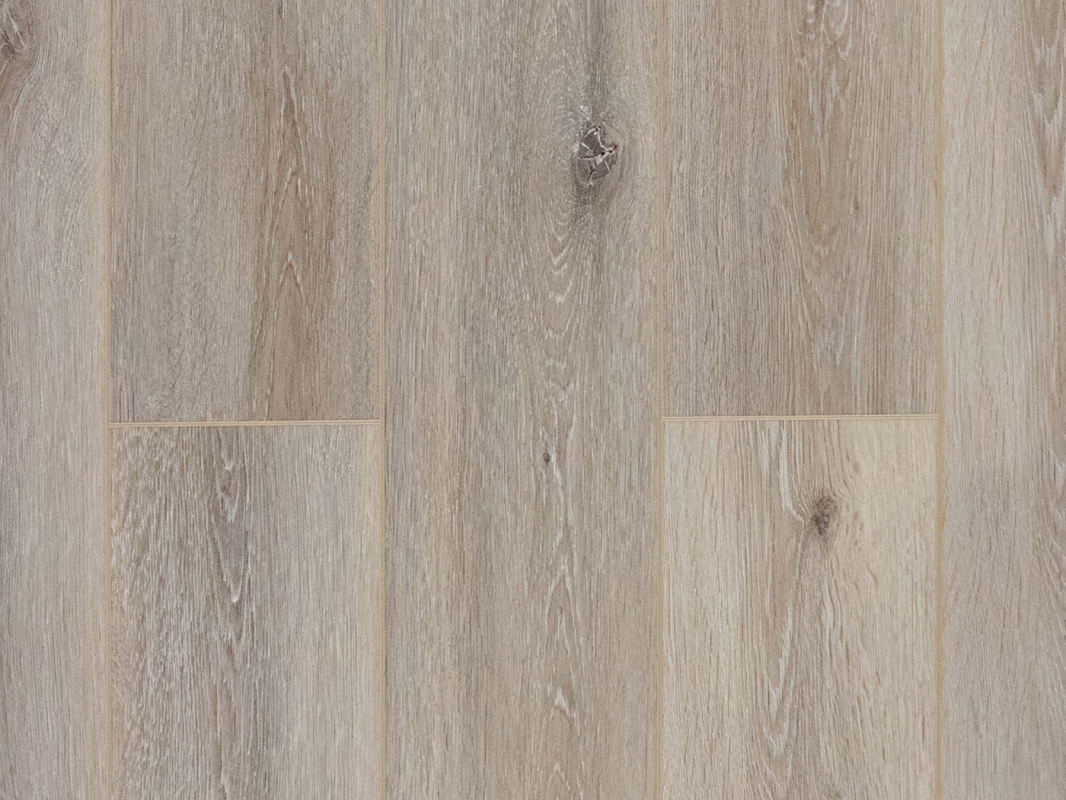 SPC ламинат Дуб Коро 248 (1200*182*4 мм) — купить в Ангарске
