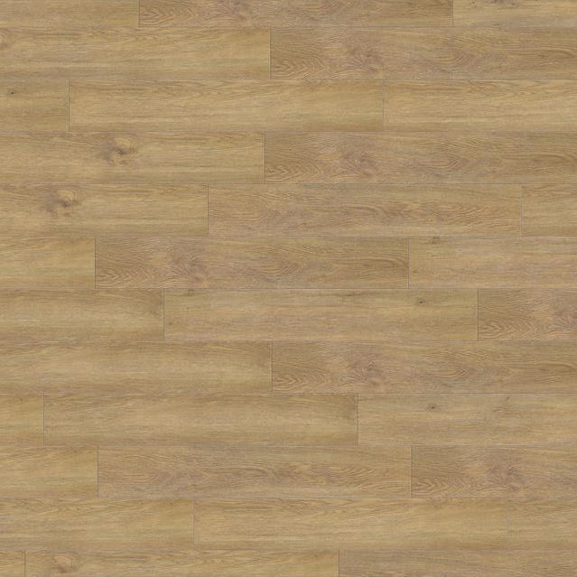 Виниловая плитка "Tarkett" Lounge Ibiza (914,4*101,6*3,0 мм) — купить в Ангарске