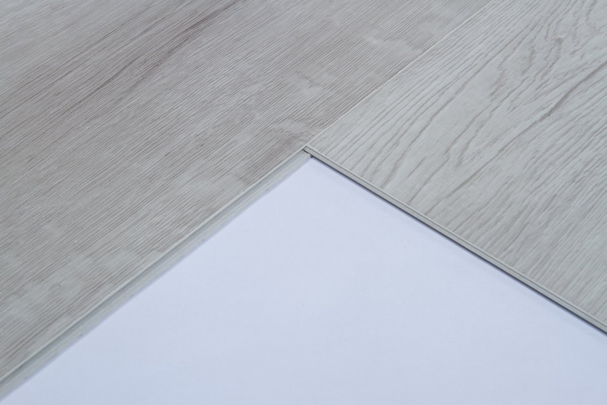 SPC ламинат "OneFloor" ЕСО 5050 (4V фаска) (1220*184*4 мм) — купить в Ангарске