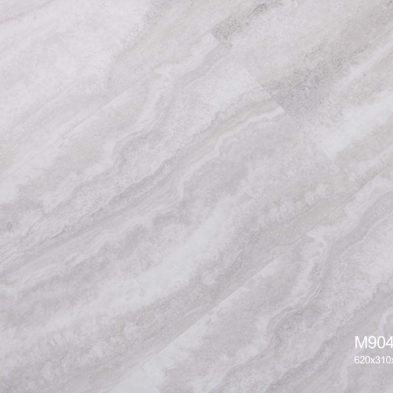 Виниловый ламинат SPC "Betta" Monte Авача (620*310*4 мм) — купить в Ангарске