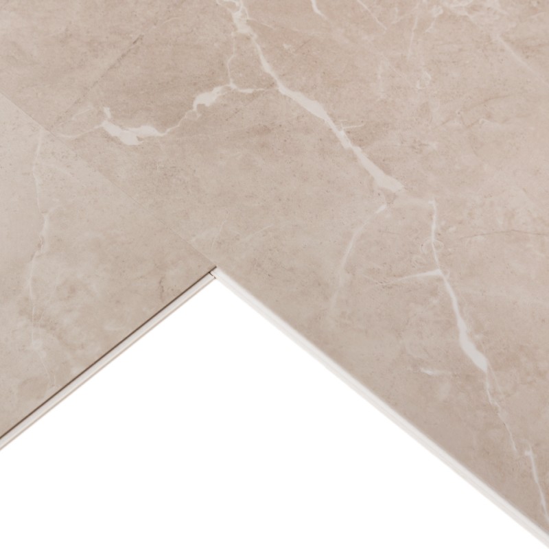 Виниловый ламинат SPC "Betta" Monte Дзензур (620*310*4 мм) — купить в Ангарске