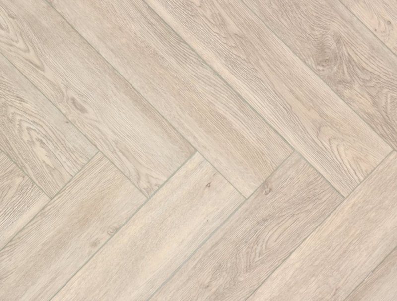 SPC плитка "Bonkeel" Дуб Гарднер (640*128*4мм) — купить в Ангарске
