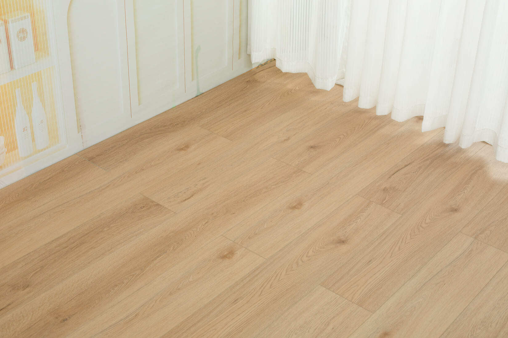 Плитка SPC "OneFloor" 9003 (1220*184*4 мм) — купить в Ангарске