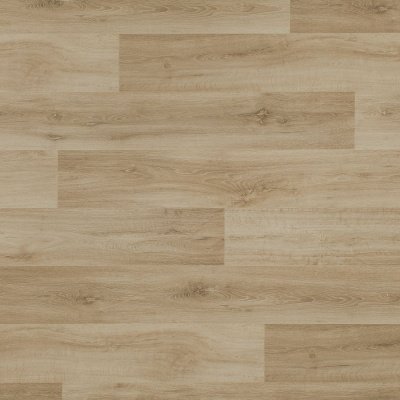 Замковая ПВХ плитка "Berry Alloc" Pureclick 55 LIME OAK 693M (204*1326*5 мм) — купить в Ангарске