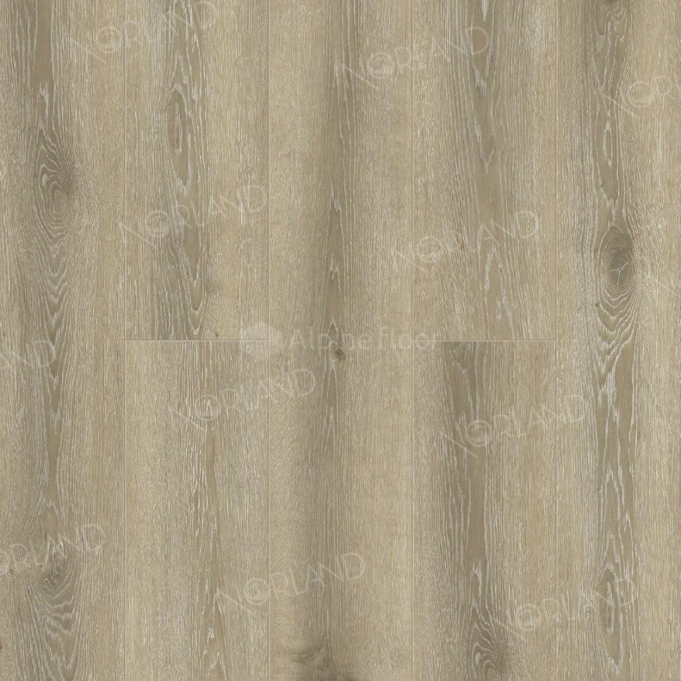 Виниловый ламинат "Norland" Lund (1220*183*4 мм) — купить в Ангарске