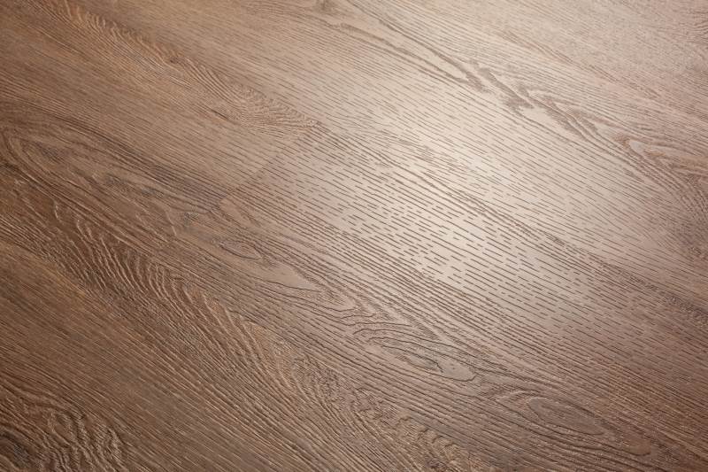 Замковая ПВХ плитка "Aquafloor" Nano AF3208N (1221*180*3,2мм) — купить в Ангарске