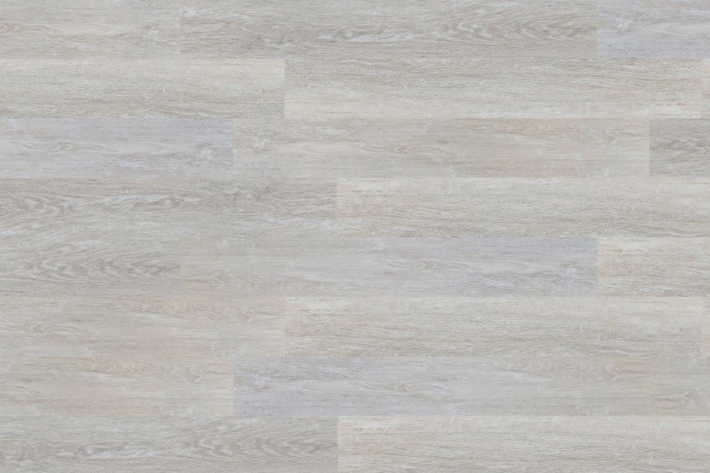 Клеевая кварцвиниловая плитка "Art Tile" Дуб Бесса (914,4*152,4*2 мм) — купить в Ангарске