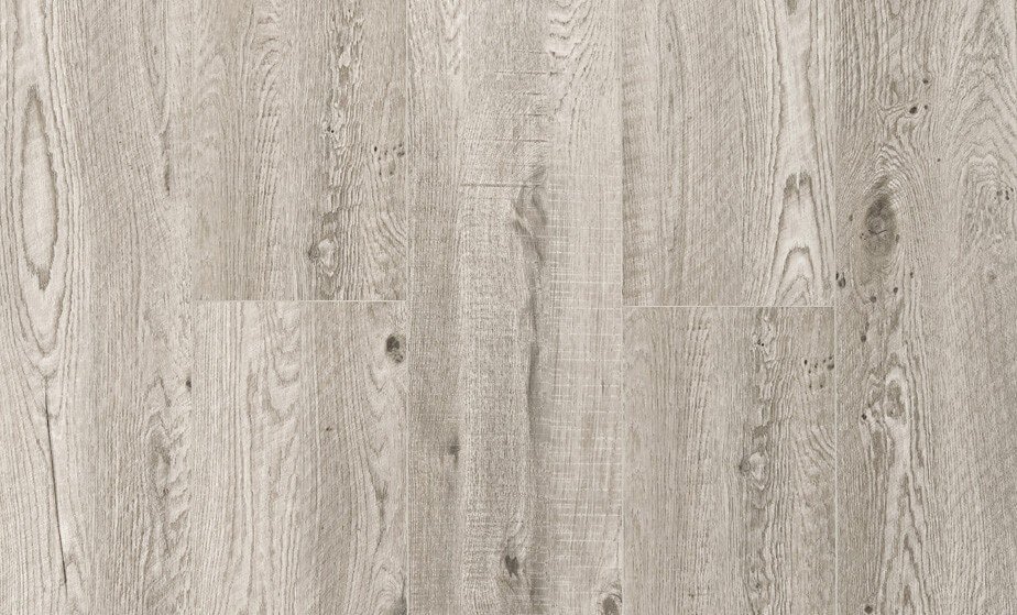 Ламинат SPC AquaMax Дуб Антарес (1524*228*4,5 мм) — купить в Ангарске