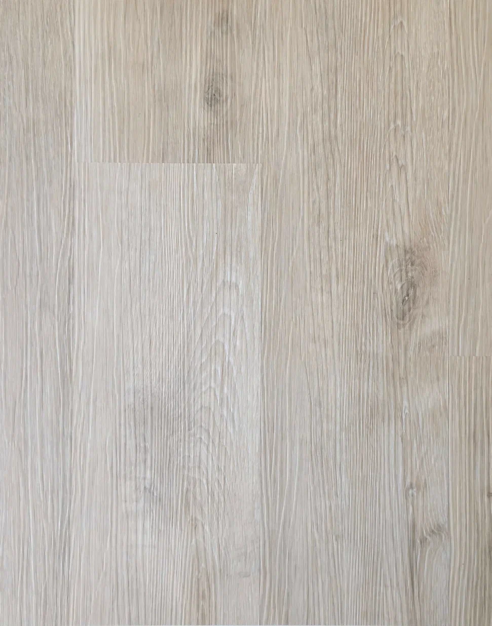 Плитка ПВХ "Bonkeel" Base New 145 (1220*150*3,5 мм) — купить в Ангарске