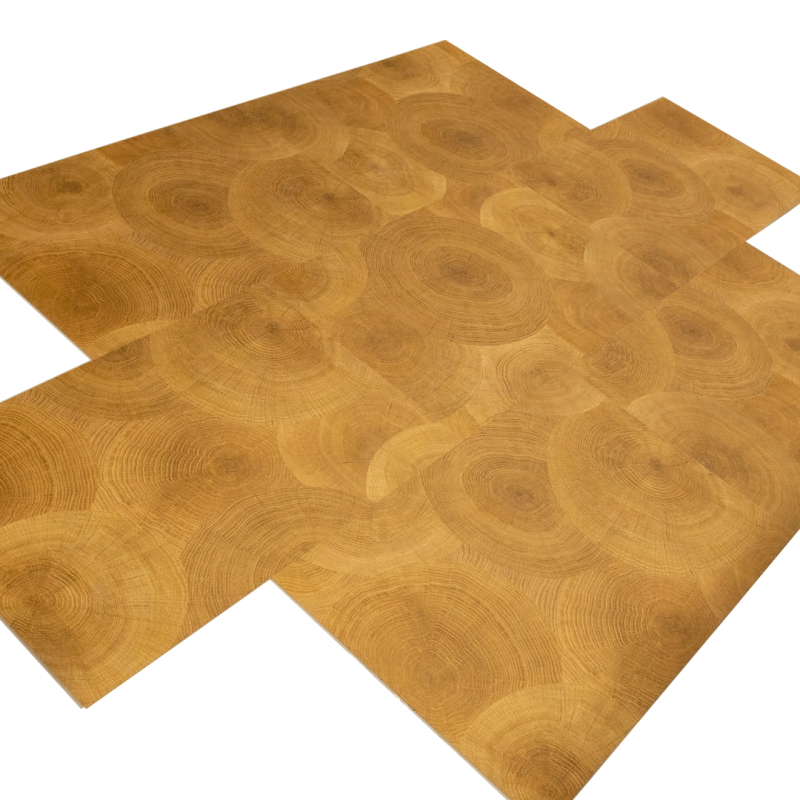 SPC ламинат Дуб Салерно 252 (900*600*4,5 мм) — купить в Ангарске