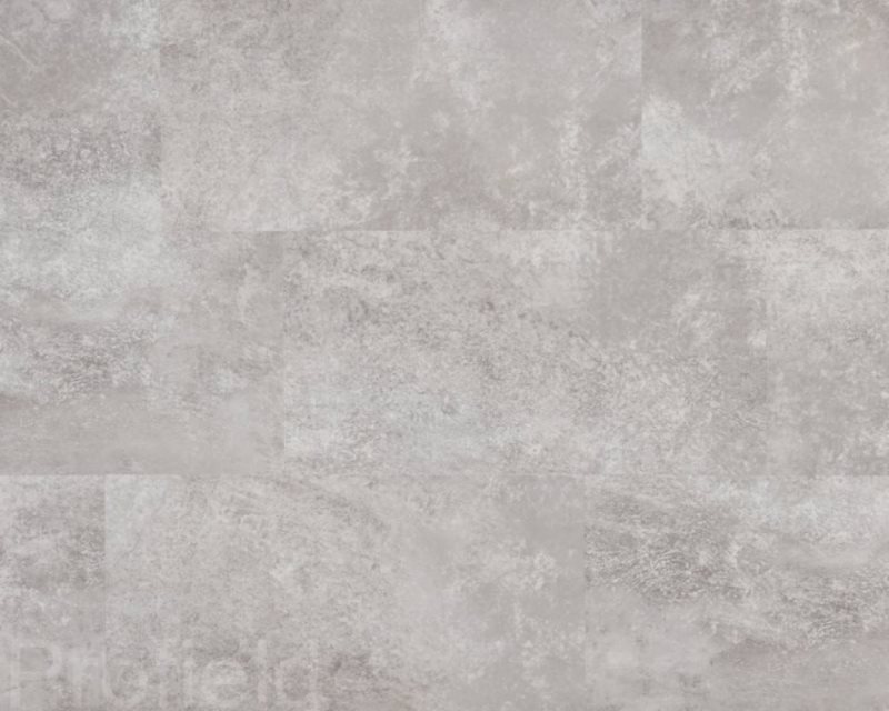 SPC ламинат "Profield" Портланд грей (615*311*5,5 мм) — купить в Ангарске