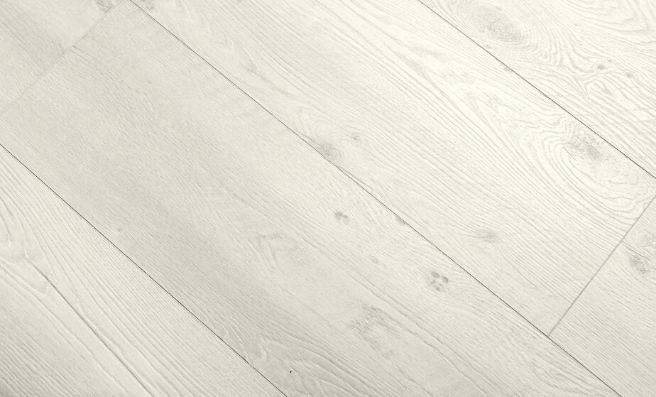 Ламинат SPC AquaMax Дуб Вердад (1524*228*4,5 мм) — купить в Ангарске
