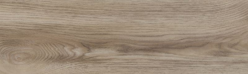 Замковая ПВХ плитка "Art Tile" Ясень Соренто (1200*183*6 мм) — купить в Ангарске