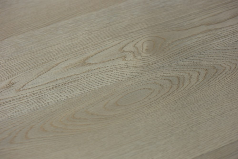 Кварцвиниловая плитка "Art Tile" Дуб Ричи (914,4*152,4*2 мм) — купить в Ангарске