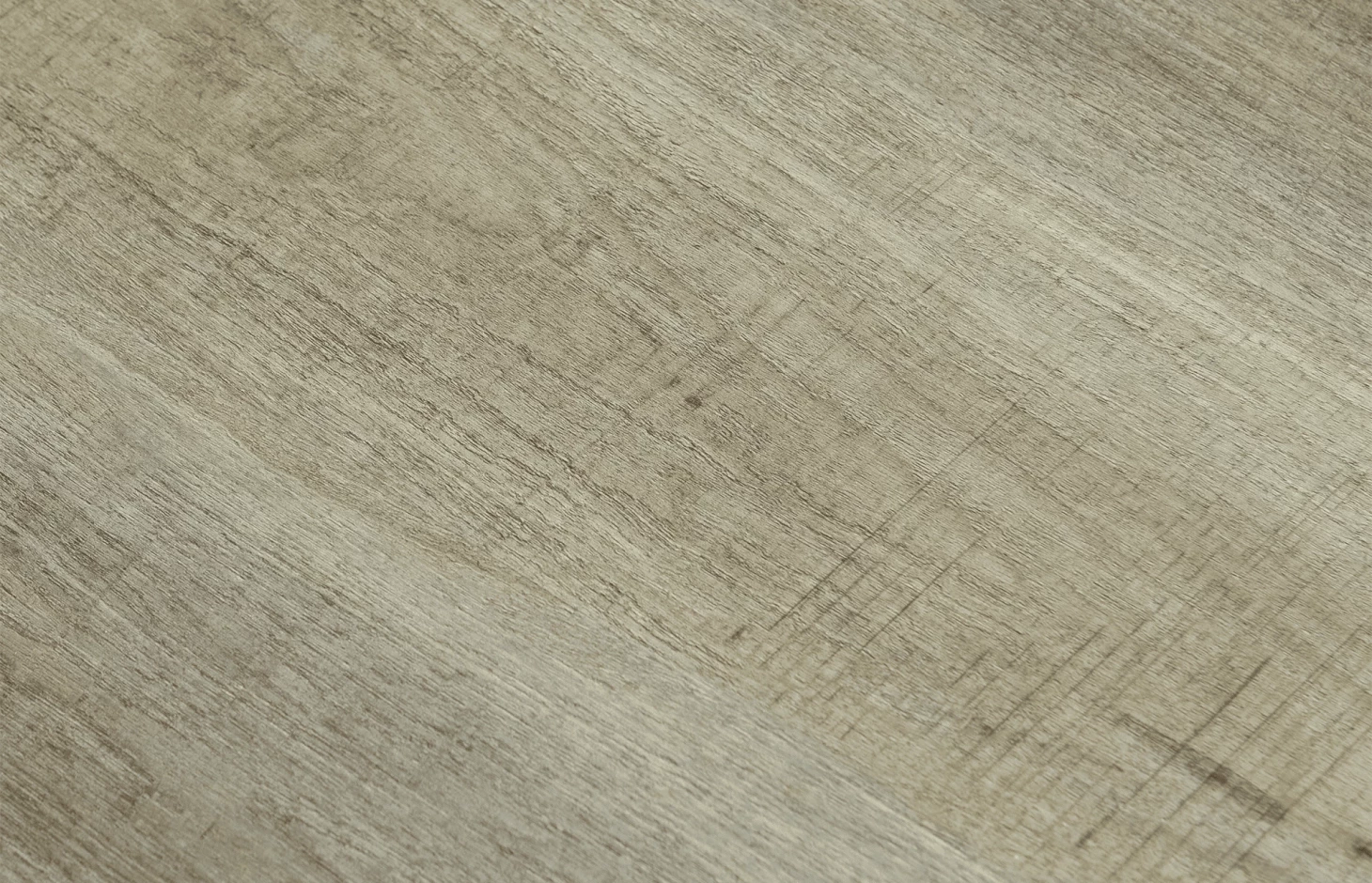 SPC плитка для пола Дуб Модерн (1220*180*5 мм) — купить в Ангарске