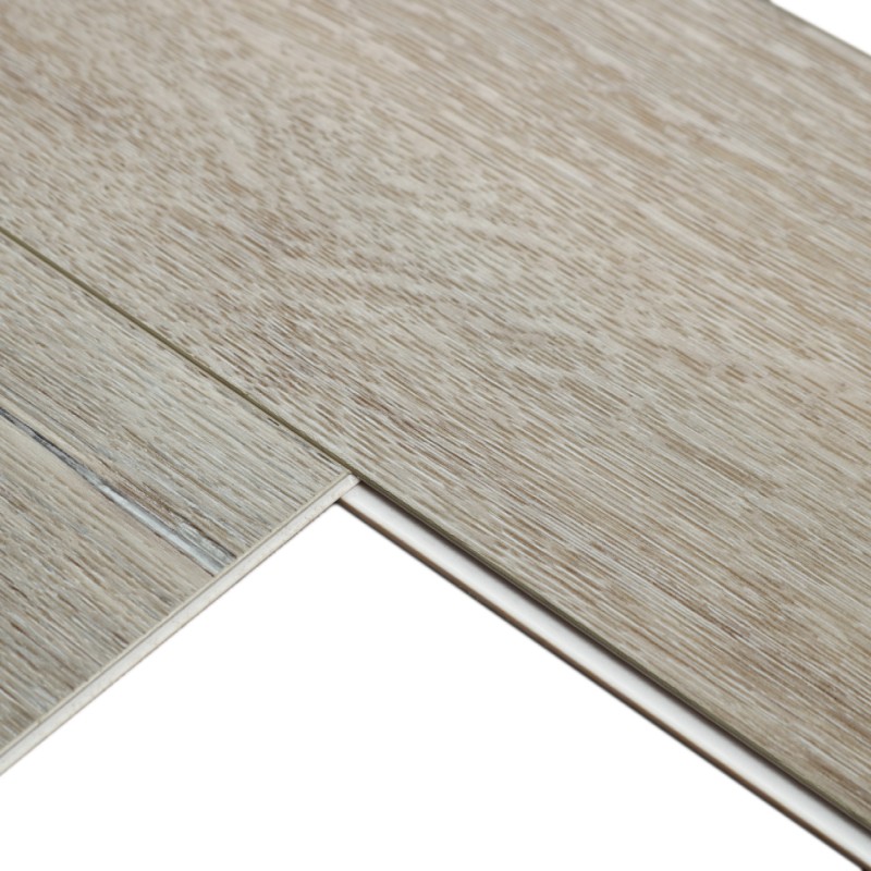 Виниловые полы SPC "Betta" Chalet Вербье A810 (640*128*4,5 мм) — купить в Ангарске