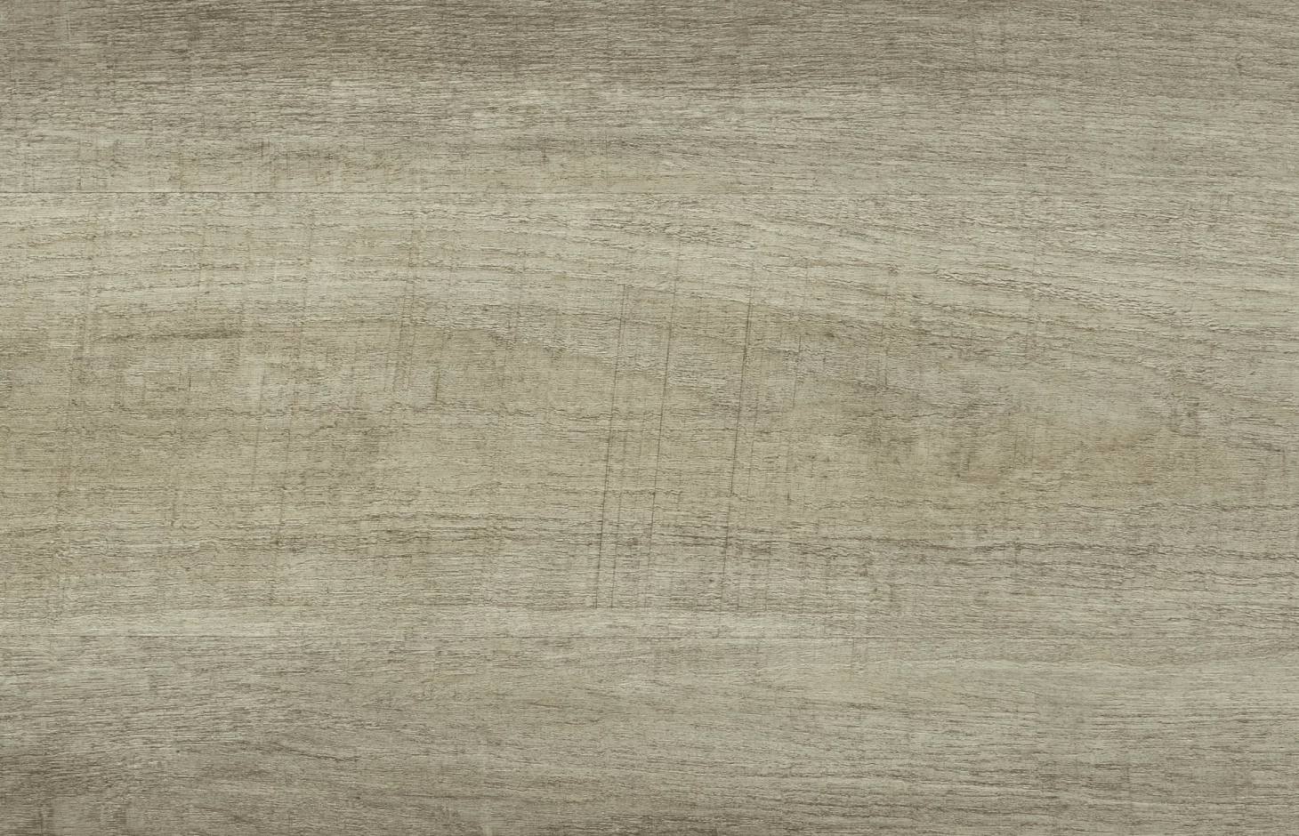 SPC плитка для пола Дуб Модерн (1220*180*5 мм) — купить в Ангарске