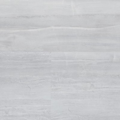 Замковая ПВХ плитка "Berry Alloc" Spirit Pro 55 MINERAL GREY (610*914*5,5 мм) — купить в Ангарске