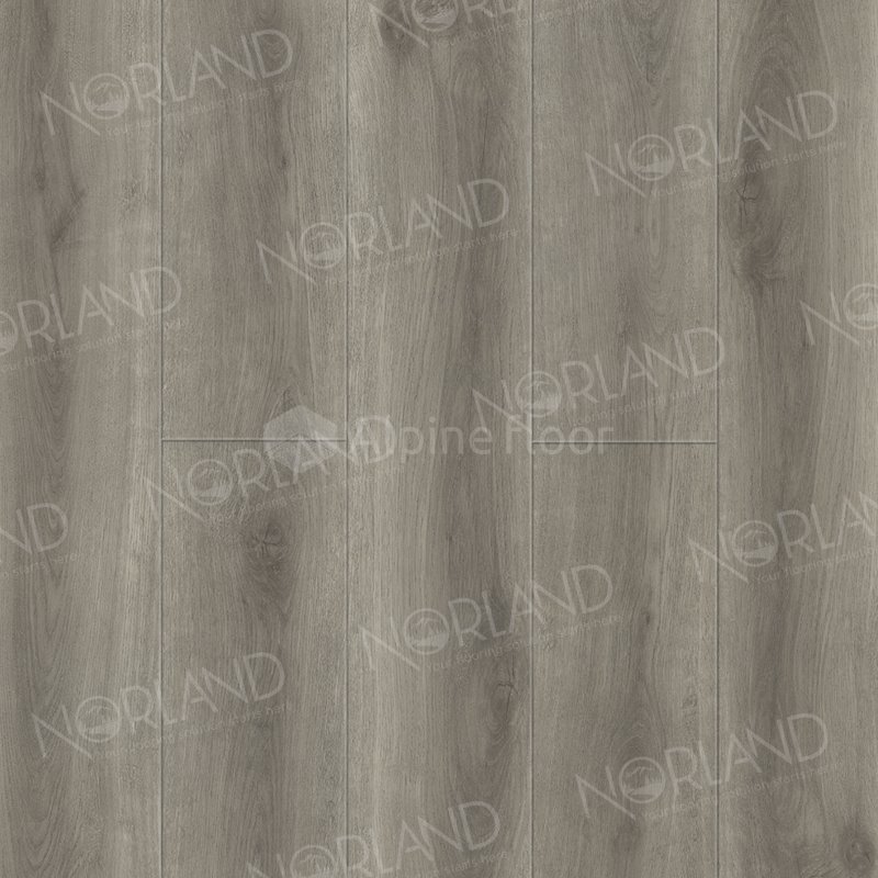 SPC Ламинат "Norland" Renaelva (1220*196*8 мм) — купить в Ангарске