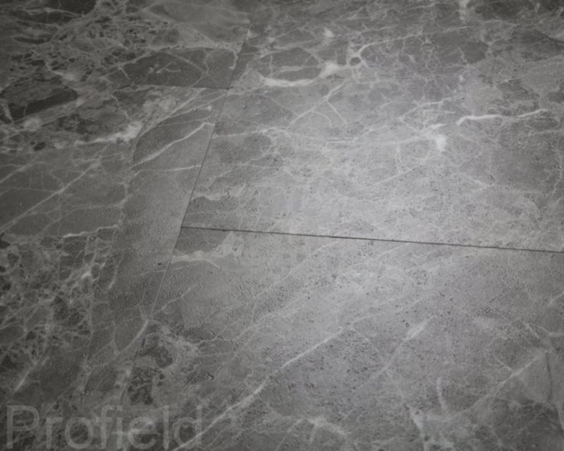 SPC ламинат "Profield" Пеория марбл (615*311*5,5 мм) — купить в Ангарске
