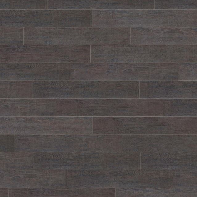 Виниловая плитка "Tarkett" Lounge Bali (914,4*101,6*3,0 мм) — купить в Ангарске