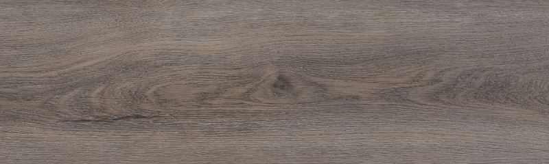 Замковая ПВХ плитка "Art Tile" Ясень Аскольд (1200*183*6 мм) — купить в Ангарске