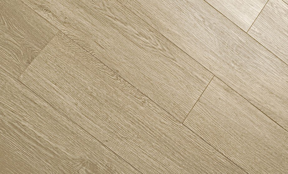 Ламинат SPC AquaMax Дуб Ветур (1220*184*4 мм) — купить в Ангарске