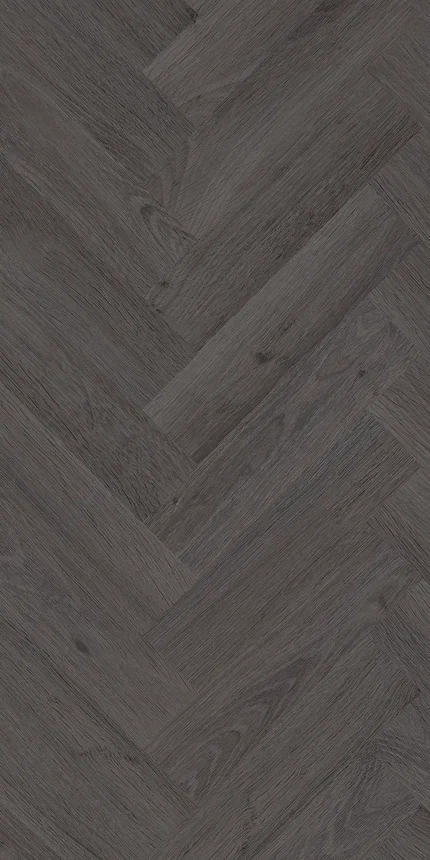 Кварцвиниловая плитка "Invictus" Highland Oak Ebony (749*150*2,5мм) — купить в Ангарске