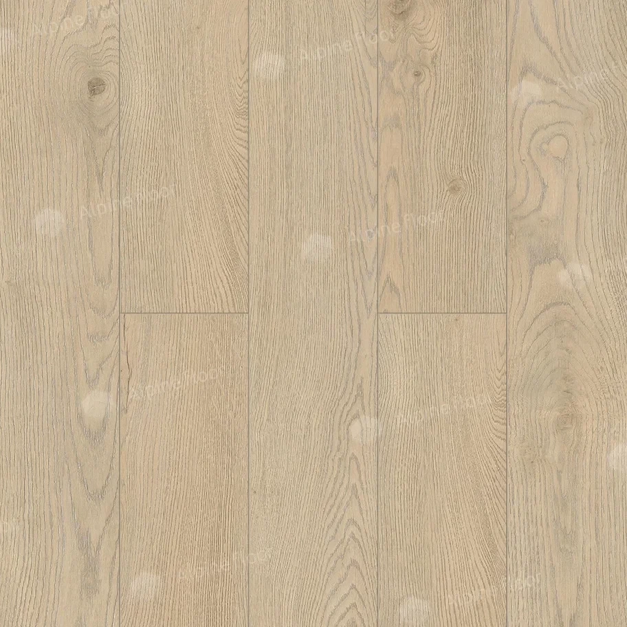 Виниловый ламинат "Alpine Floor" Premium XL Дуб Майя (1800*229*8 мм) — купить в Ангарске
