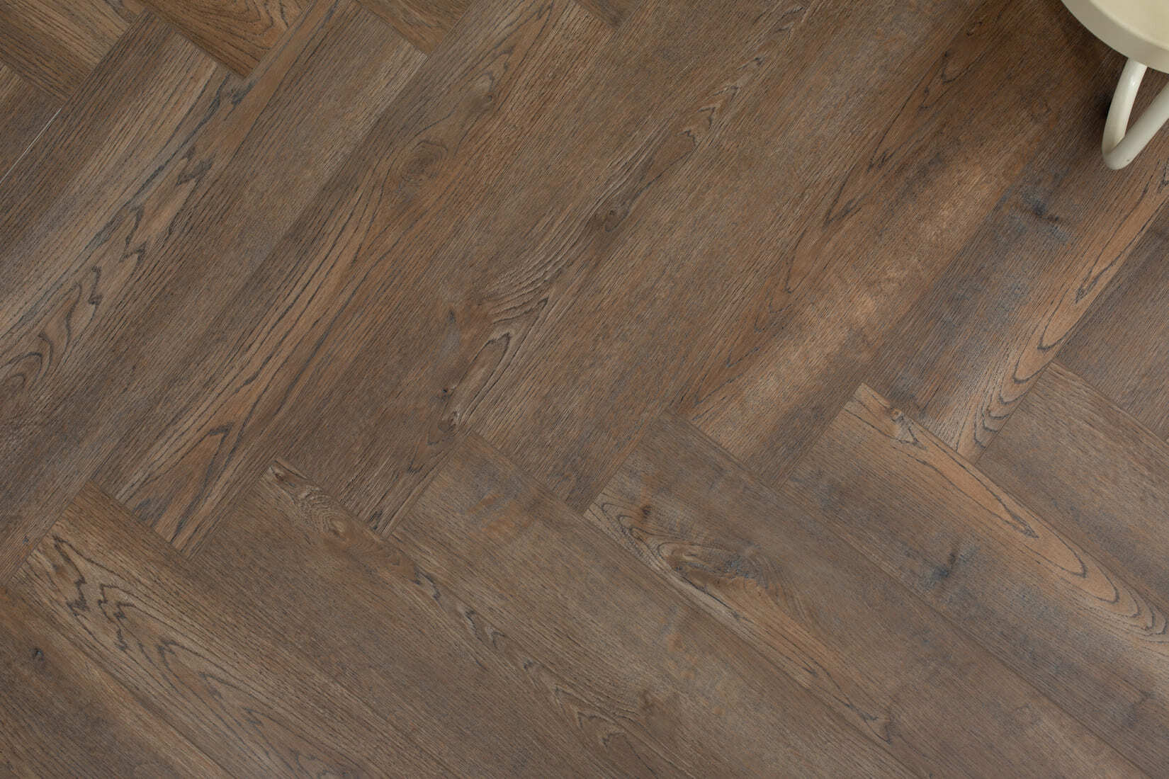 Плитка SPC "OneFloor" 3026 А,В  ЁЛКА (640*128*4 мм) — купить в Ангарске