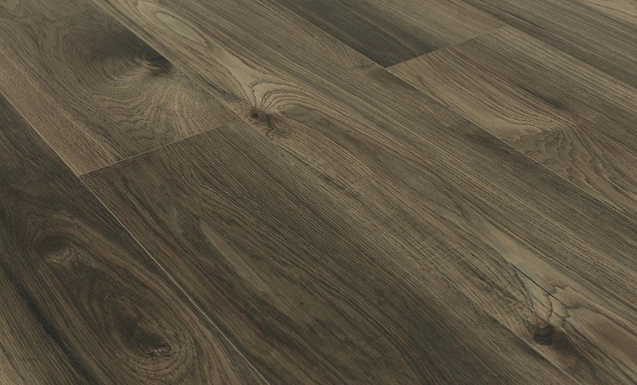 Ламинат SPC AquaMax Дуб Маргит (1220*184*4 мм) — купить в Ангарске