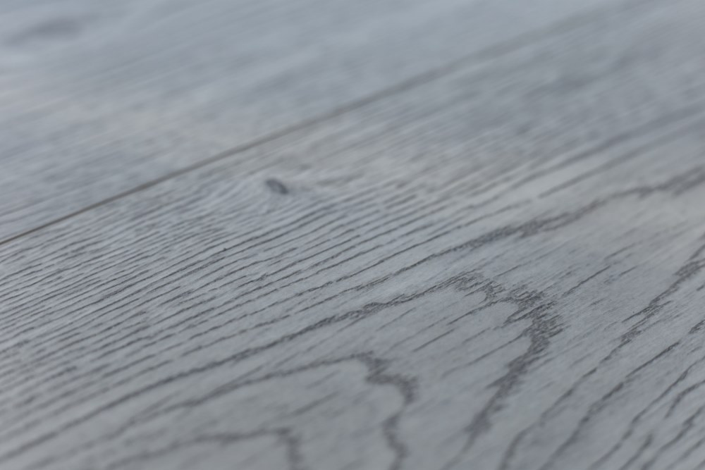 Плитка каменно-полимерная "Art Tile" Дуб Шкота (1220*181*5,5 мм) — купить в Ангарске