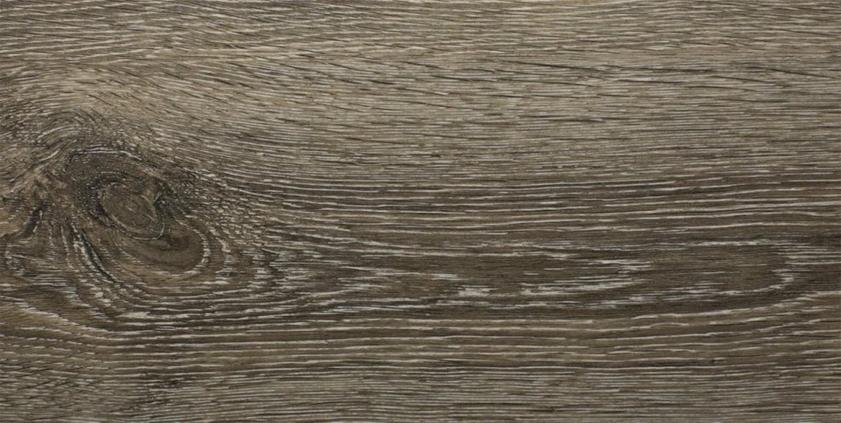 Виниловые полы "Aquafloor" Quartz SPC AF3513QV (1220*180*3,5 мм) — купить в Ангарске