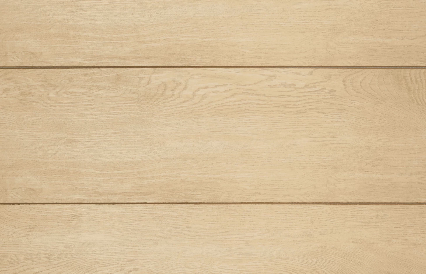 SPC плитка для пола Дуб Шампань (1220*180*4 мм) — купить в Ангарске