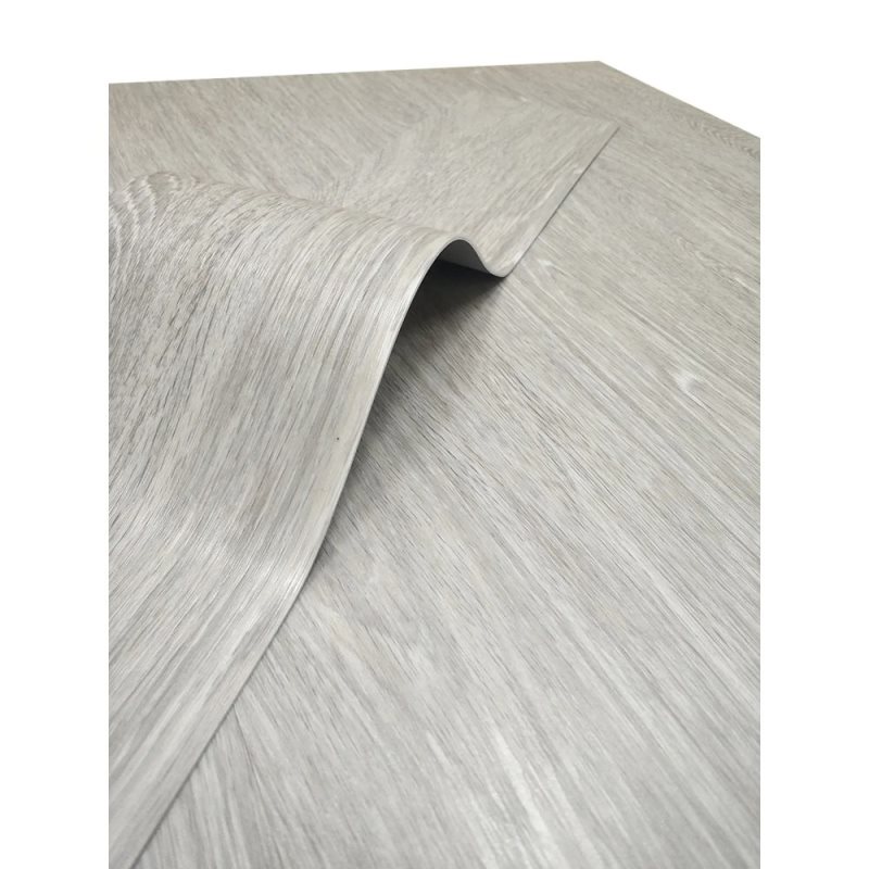 LVT плитка "Комитекс" Elegant 1005 Silver Oak (914,4*152,4*2,1 мм) — купить в Ангарске