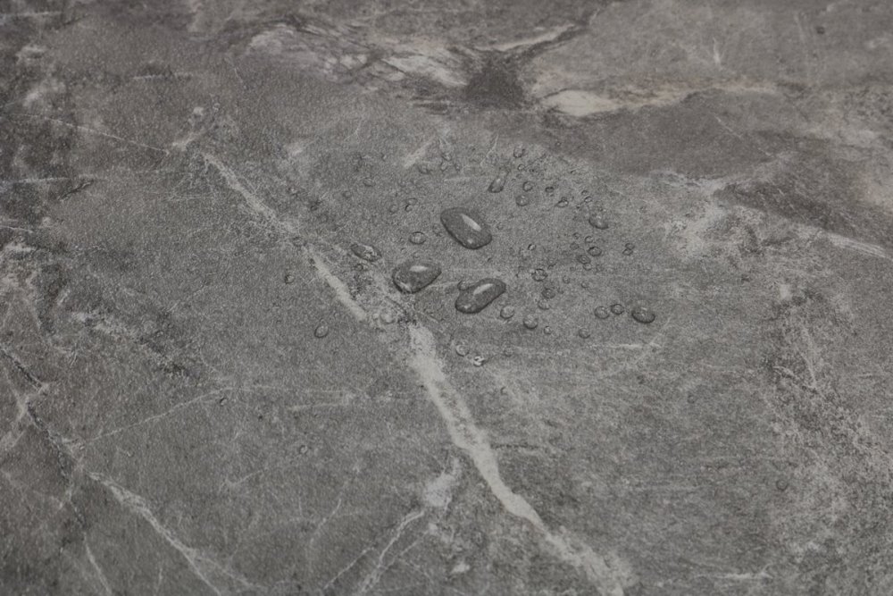 LVT плитка "Profield" Сантарен марбл (457,2*457,2*2,5 мм) — купить в Ангарске