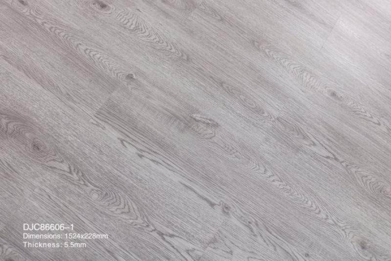 SPC ламинат "Profield" Дуб Шелтон (228*1524*5,5 мм) — купить в Ангарске