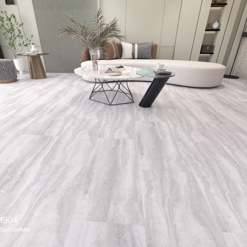 Виниловый ламинат SPC "Betta" Monte Авача (620*310*4 мм) — купить в Ангарске