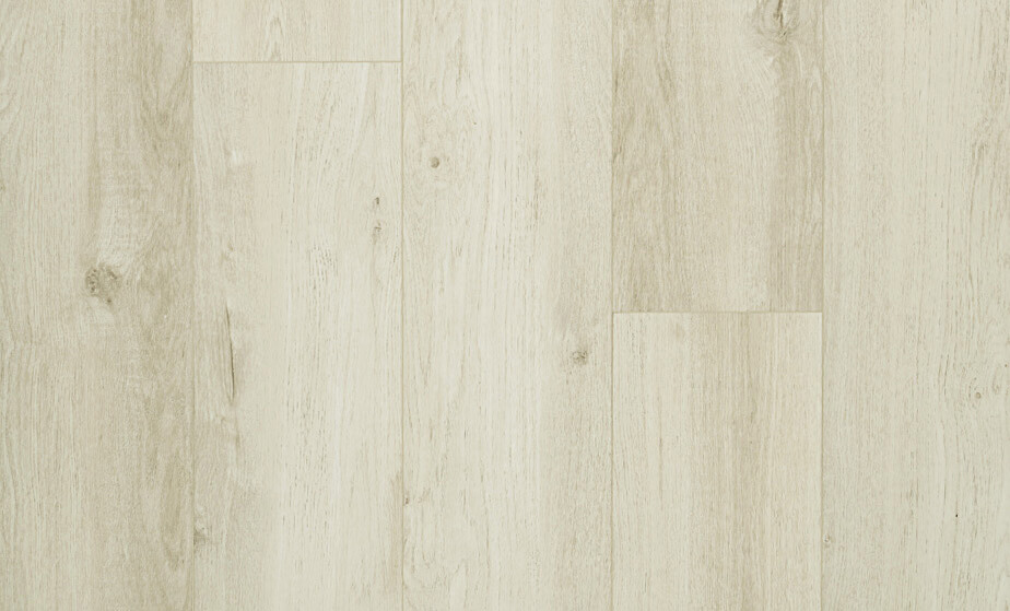 Ламинат SPC AquaMax Дуб Акменс (1524*228*4,5 мм) — купить в Ангарске