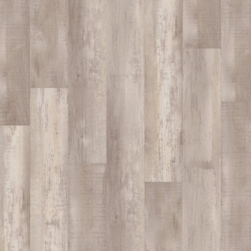 Клеевая плитка "Bonkeel" John (914,4*152,4*3мм) — купить в Ангарске