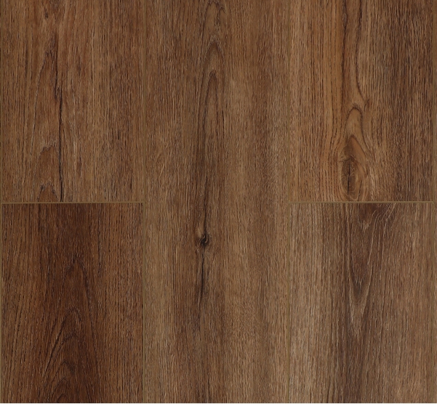 SPC ламинат "CronaFloor" Wood 4V Дуб Регин (1200*180*4 мм) — купить в Ангарске