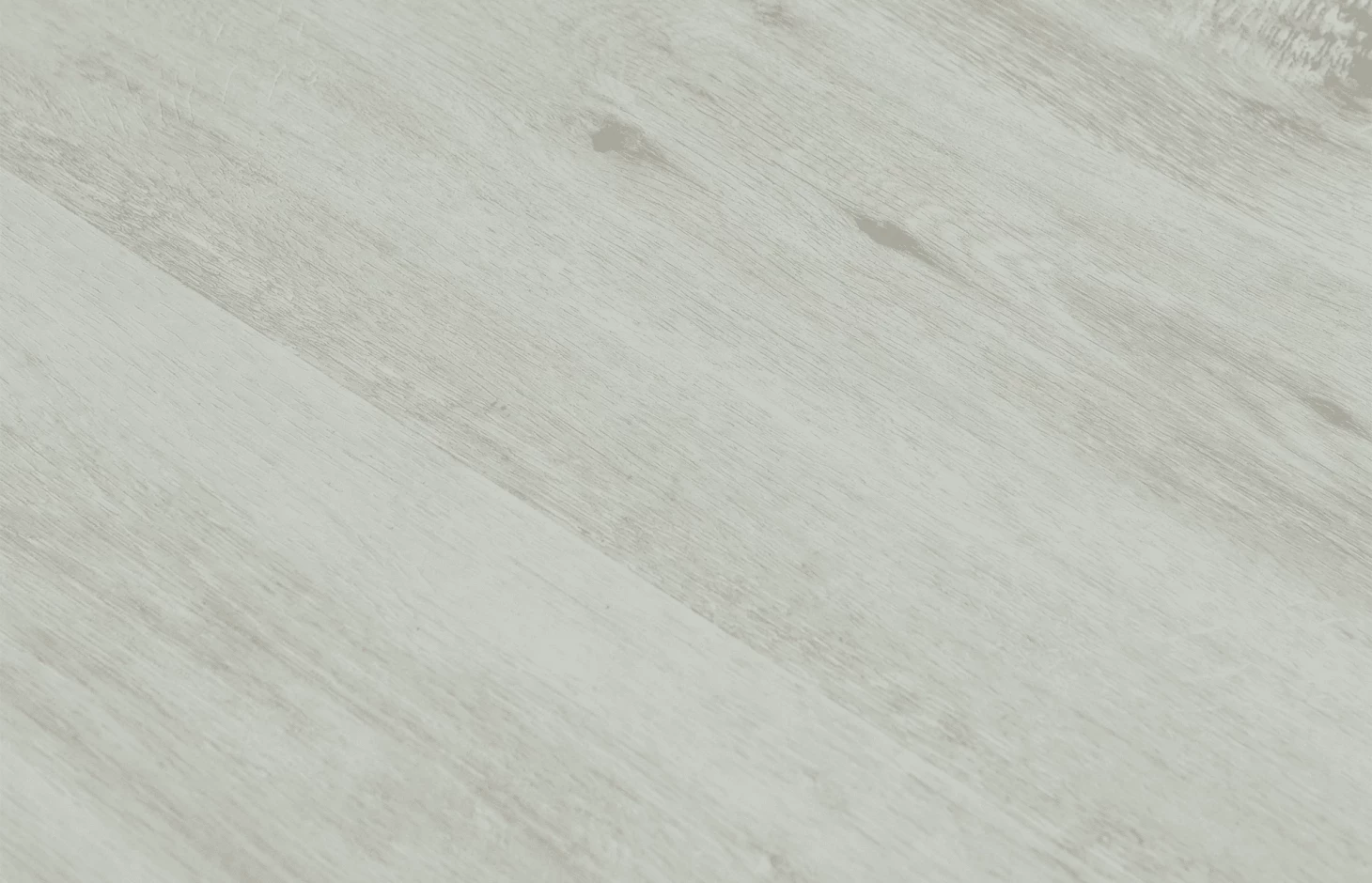 SPC плитка для пола Дуб Ваниль (1220*180*4 мм) — купить в Ангарске