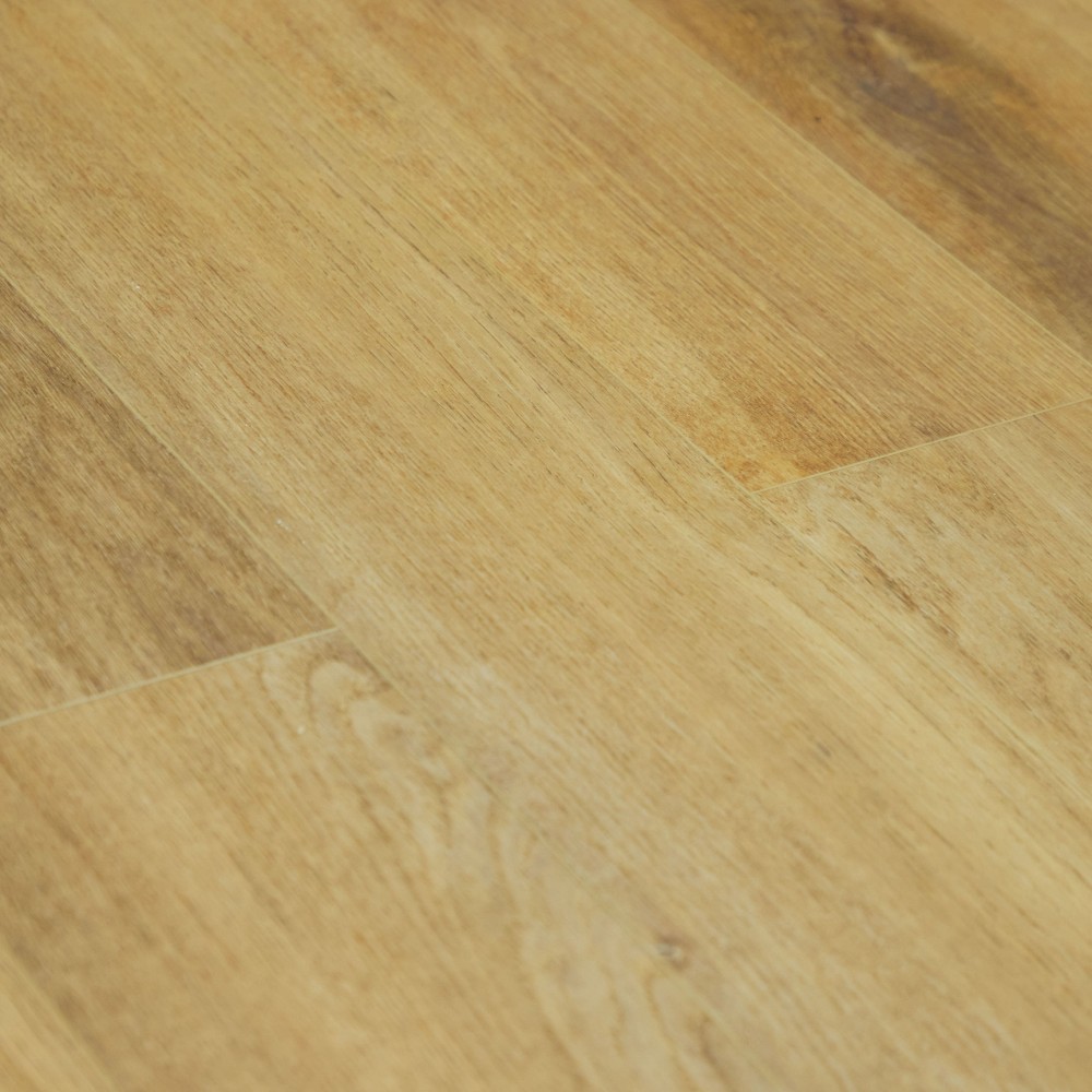 Плитка ПВХ "Betta" Suite Дуб Лит (1220*151*4 мм) — купить в Ангарске