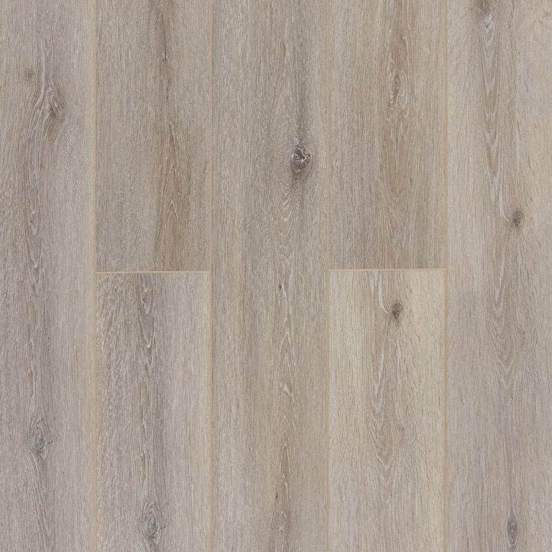 SPC ламинат Дуб Коро 248 (1200*182*4 мм) — купить в Ангарске