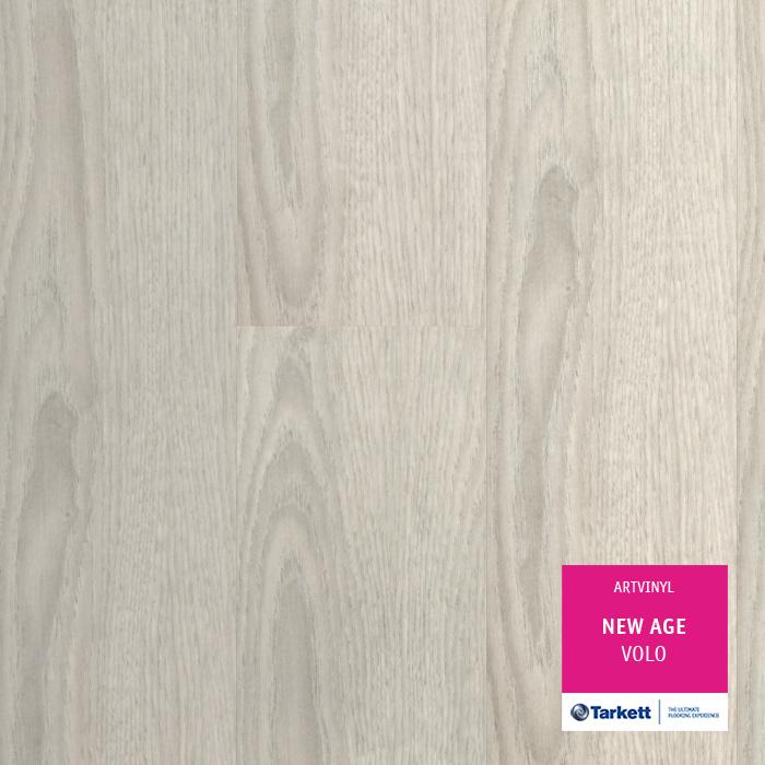 Плитка ПВХ "Tarkett" New Age Volo (914,4*152,4*2,1 мм) — купить в Ангарске