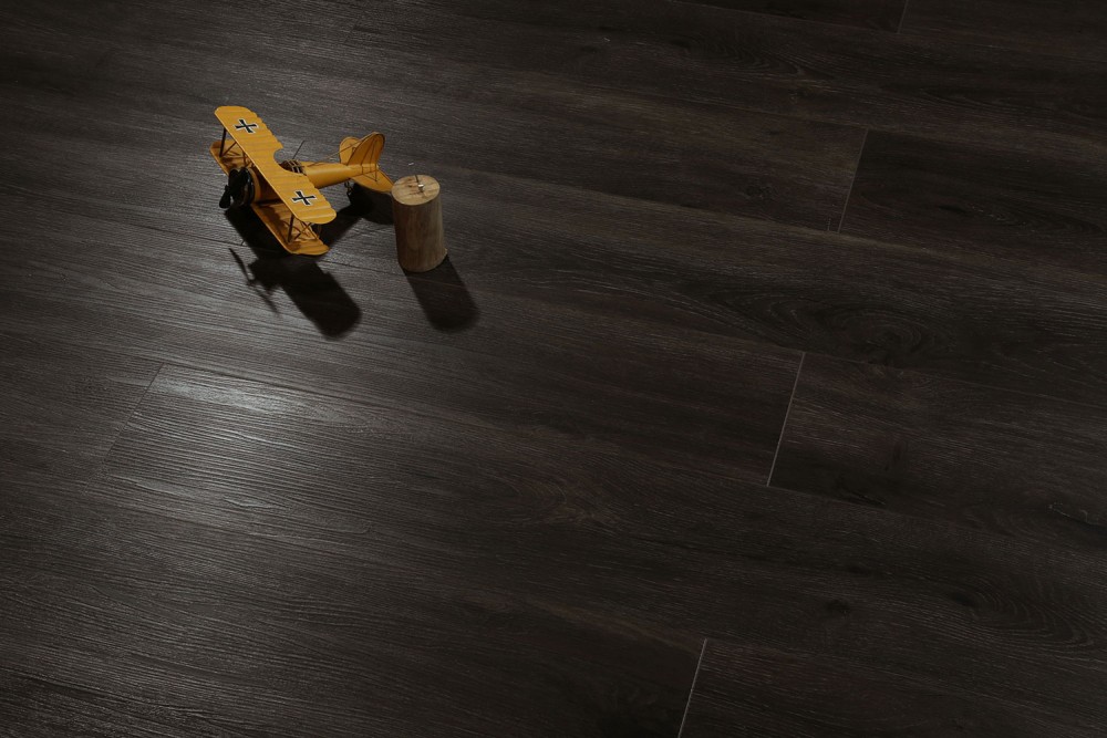 Виниловые полы "Zeta" La Casa Verona 452-17B (1220*180*4 мм) — купить в Ангарске