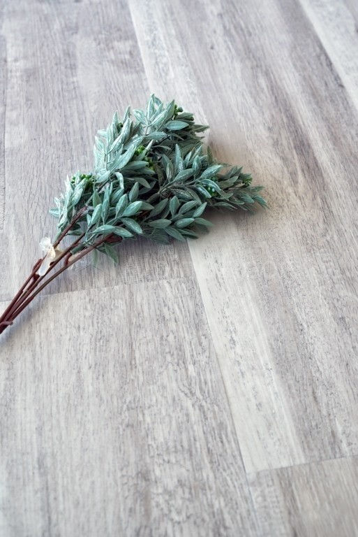 Кварцвиниловая плитка "Alpine Floor" Дуб Полярный  (1219*184*2мм) — купить в Ангарске